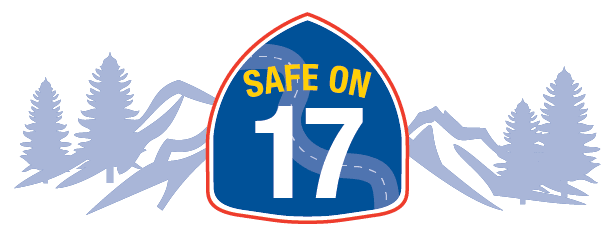 2018.10 SCCFD Safe on 17 Logo Color