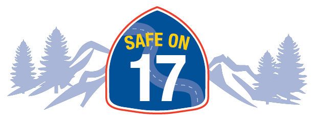 Fire Agencies Partner for Highway 17 Safety