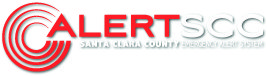 AlertSCC Logo
