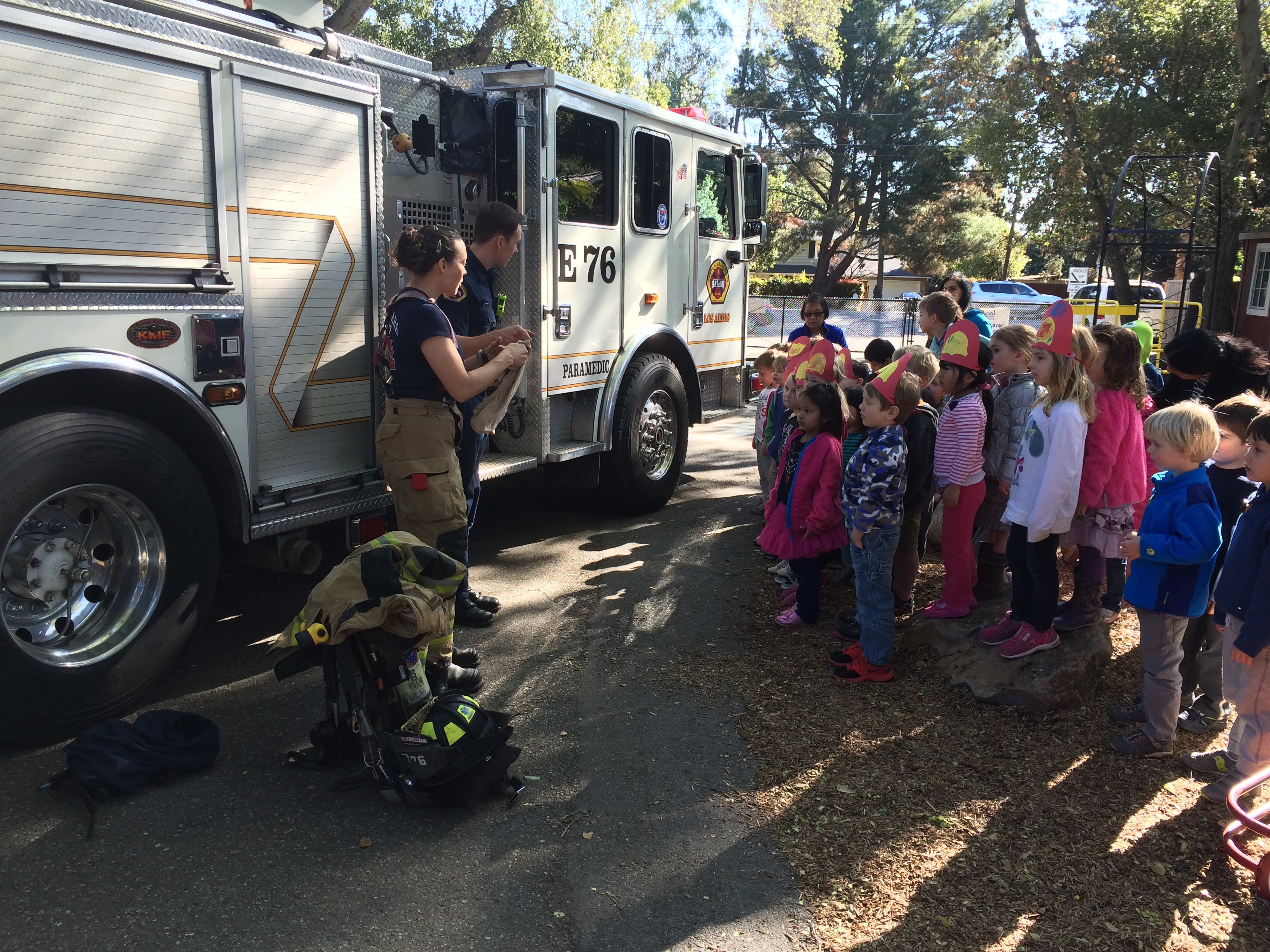 FLSafetyPreschoolProgram2