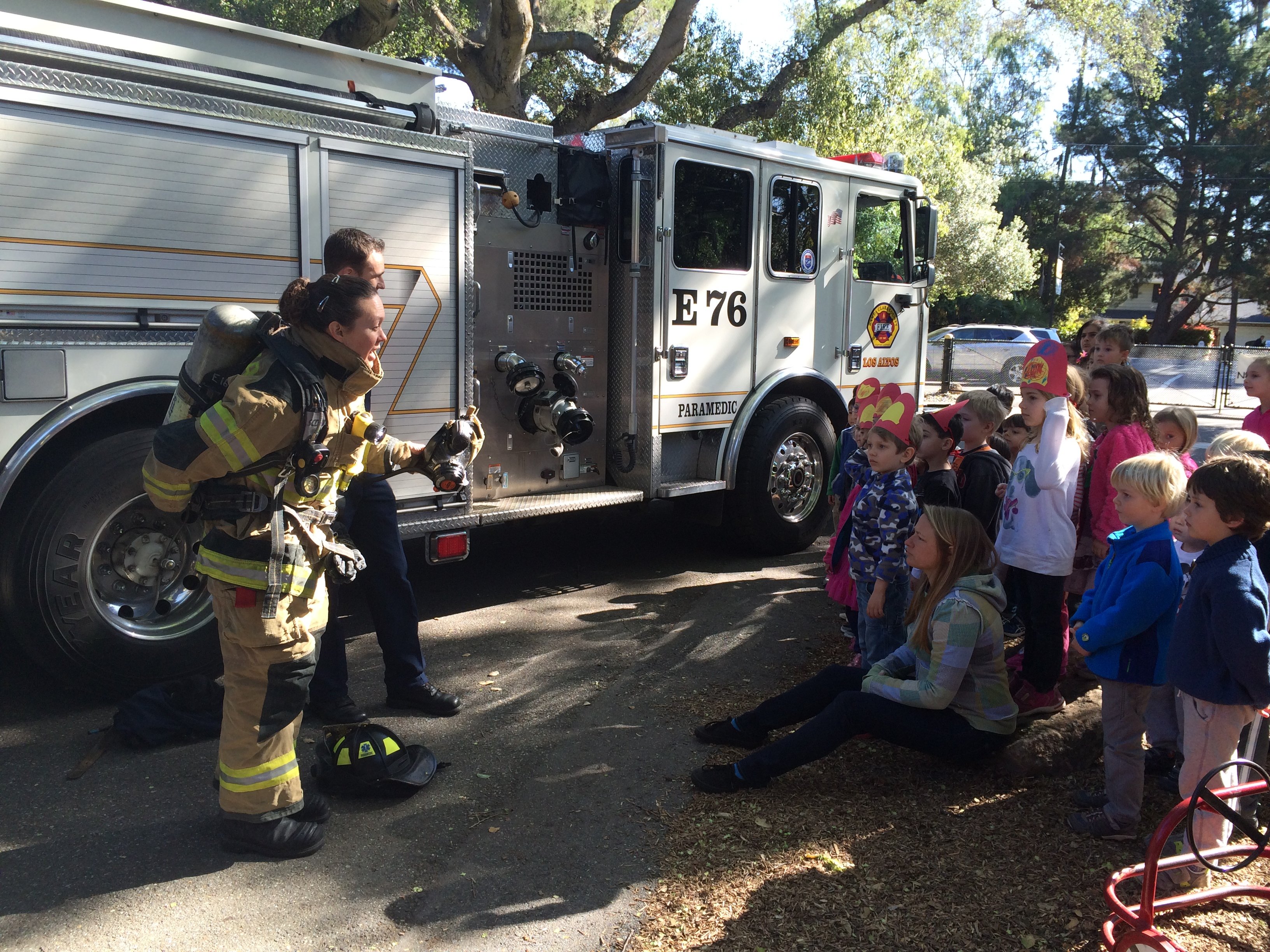 FLSafetyPreschoolProgram3