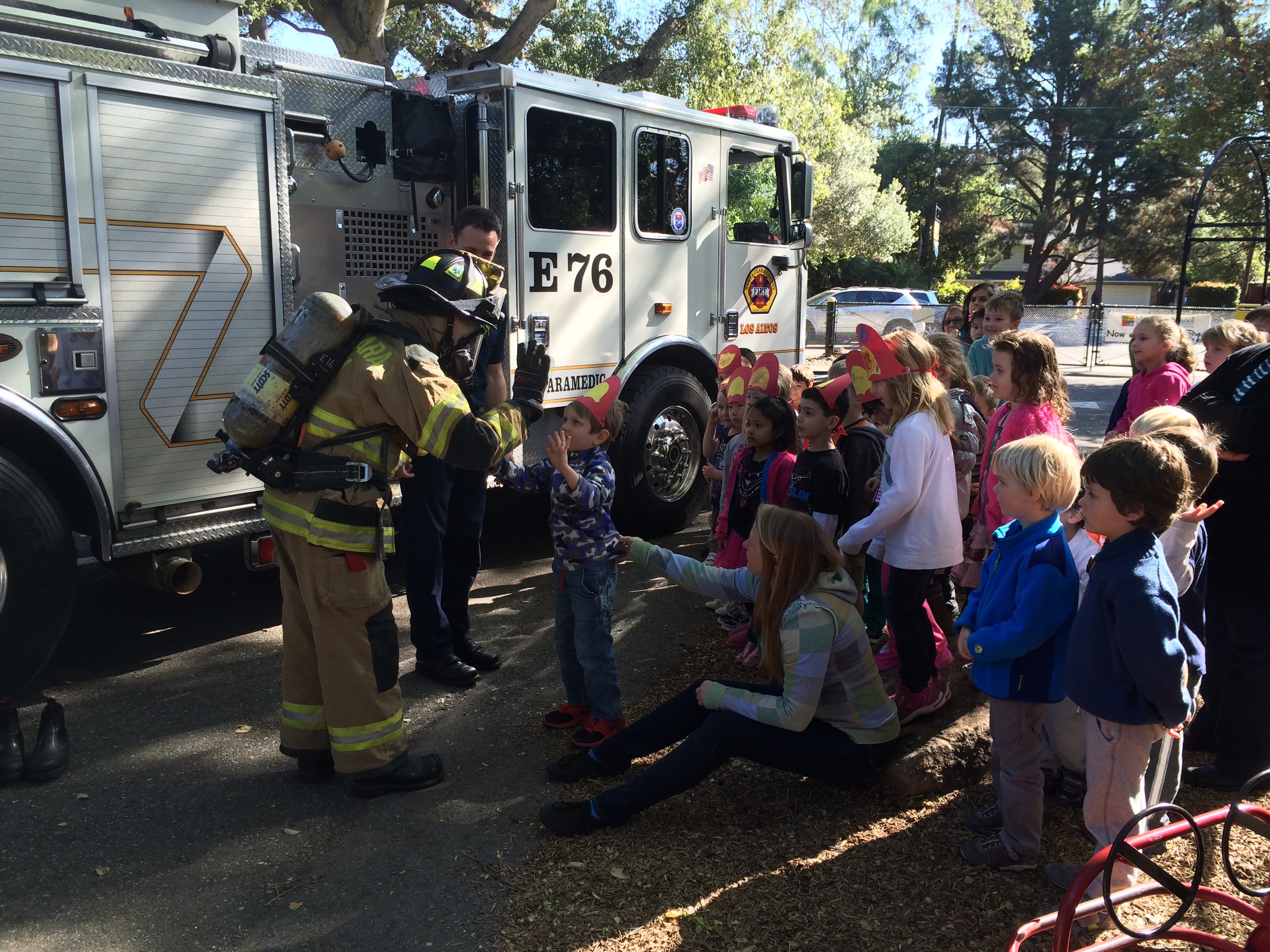 FLSafetyPreschoolProgram4