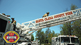 SCCFD Recruitment Video