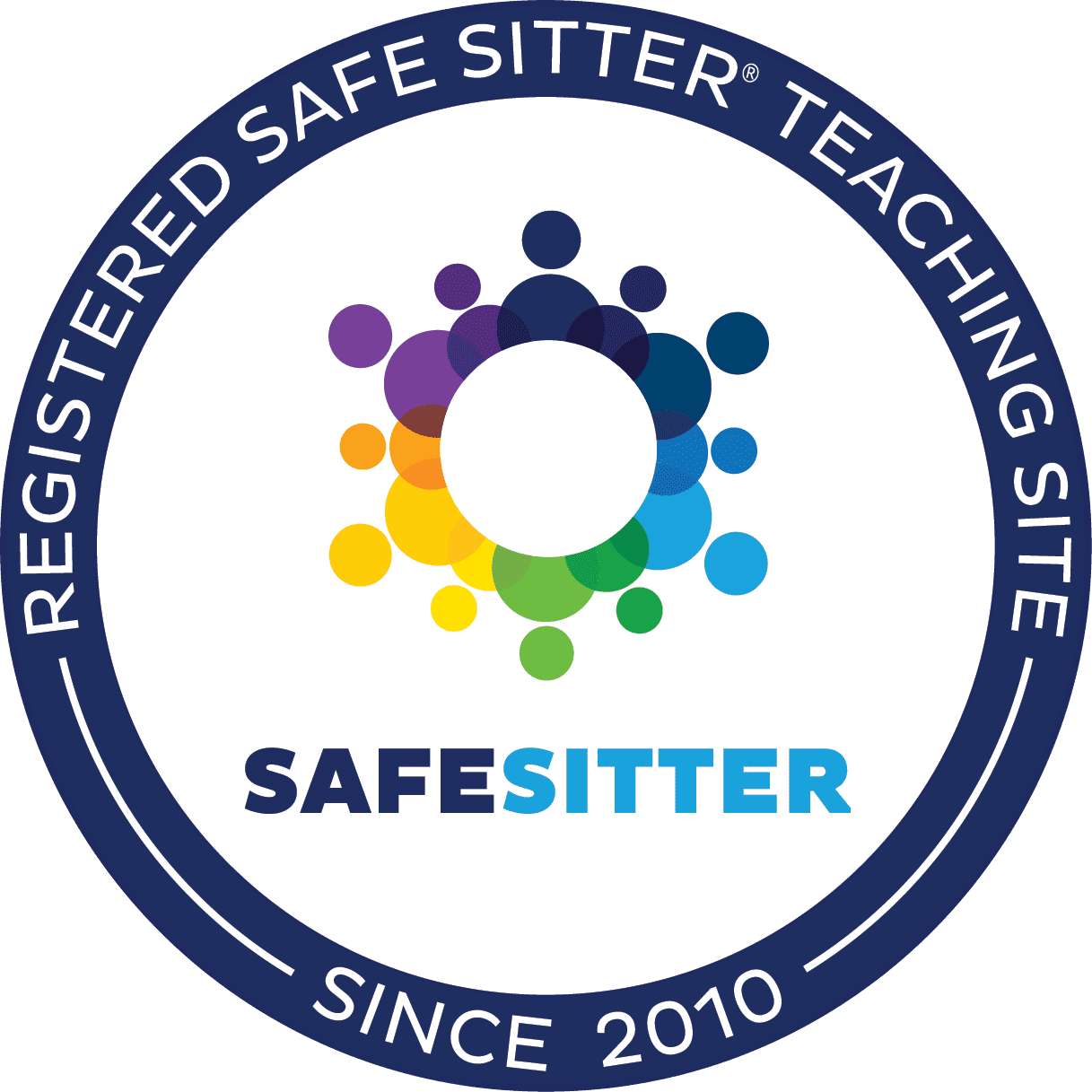 SafesitterLogo 2010