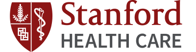 logoStanfordHealthCare