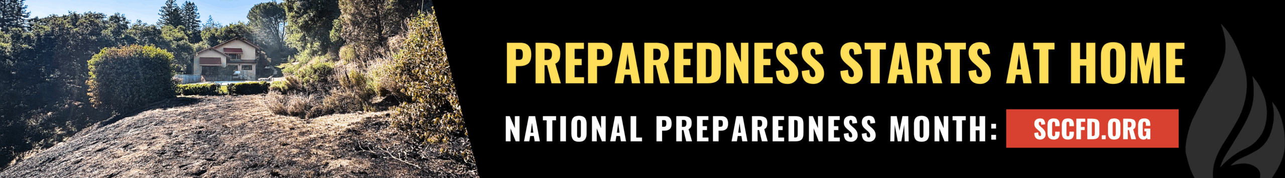 NationalPreparednessMonth