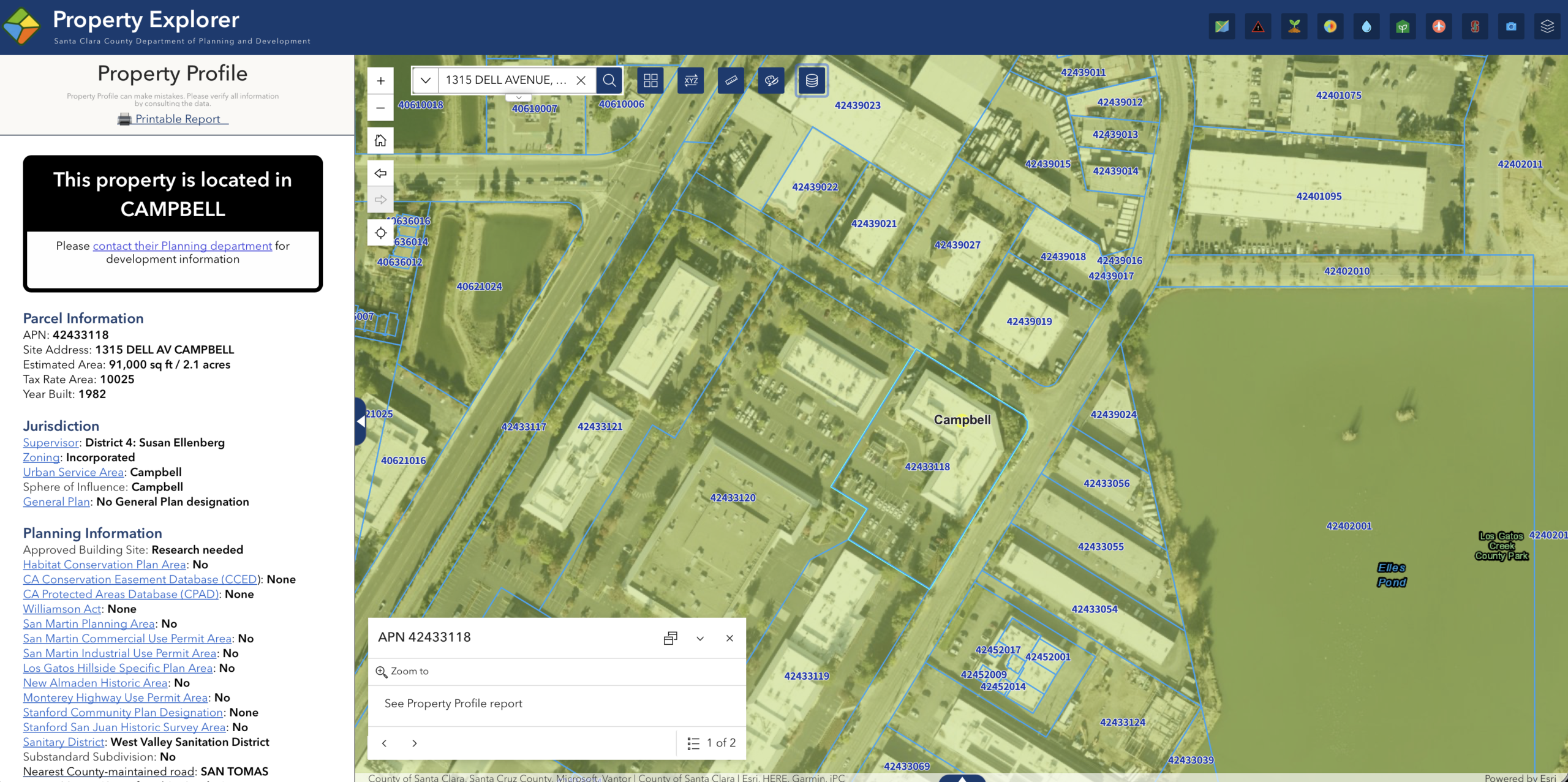Screen_Shot_2015-05-11_at_11.04.34_AM.png