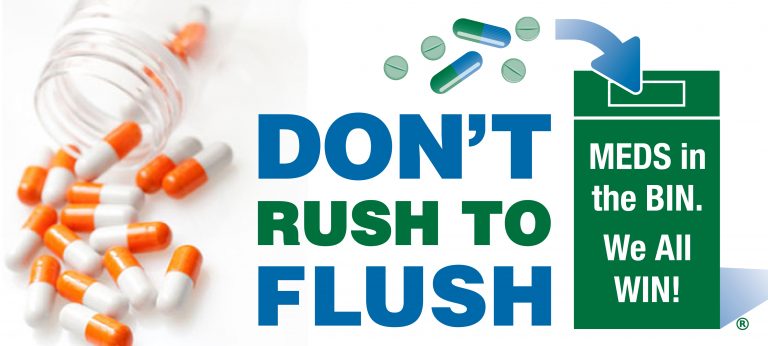 dontFlush website header 611x275px updated 1 11 17 01 768x346